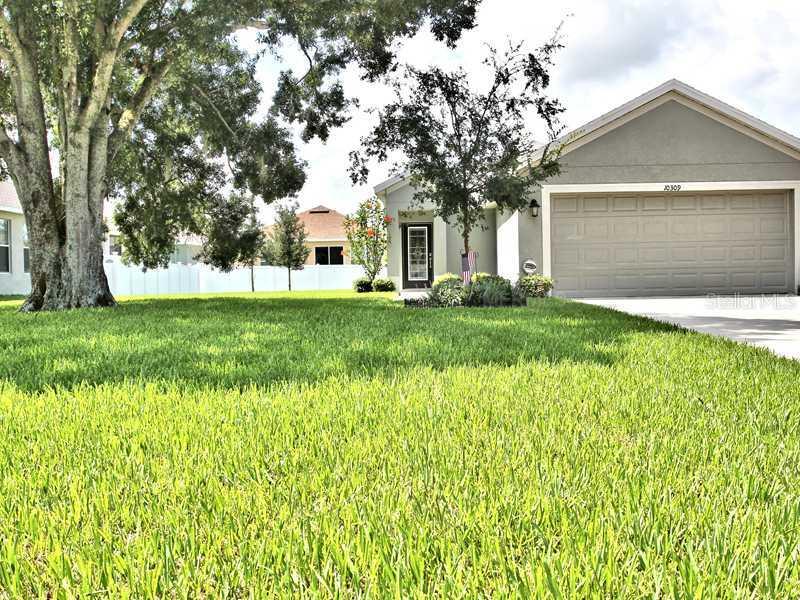 10309 Greystone Ridge Ct., Riverview, FL 33578
