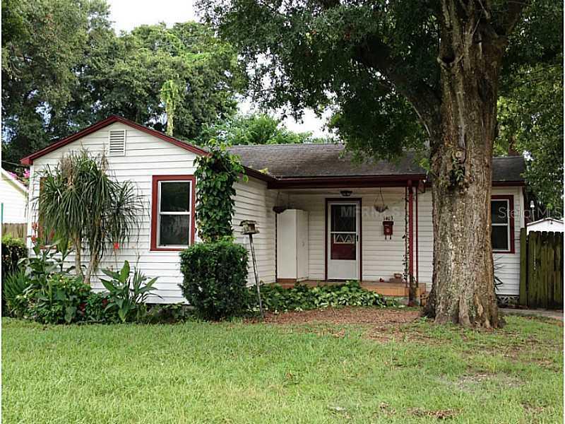 1403 E North St., Tampa, FL 33604