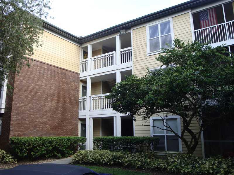 10024 Strafford Oak Ct. #817, Tampa, FL 33624