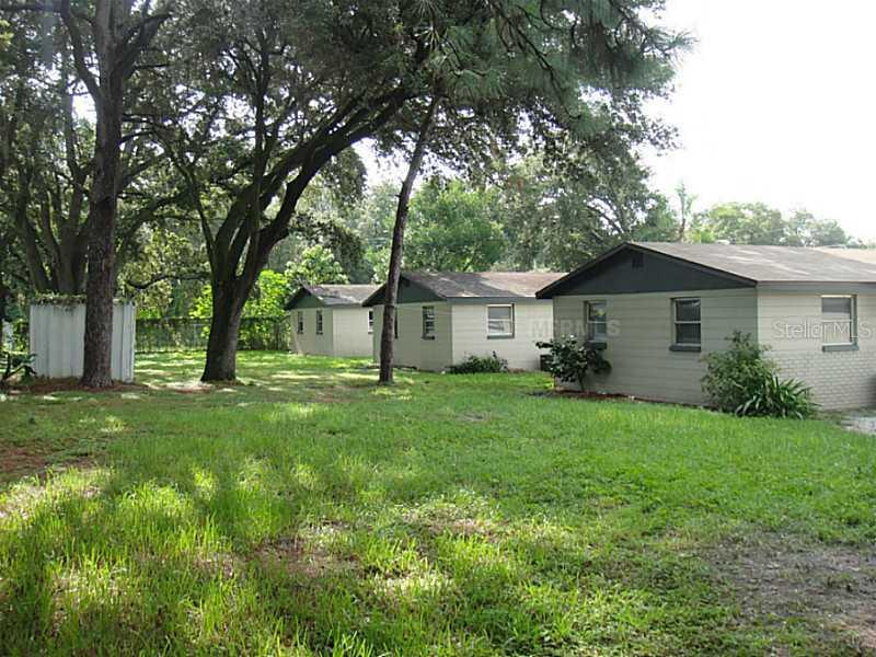 1510 E 140th Ave., Tampa, FL 33613
