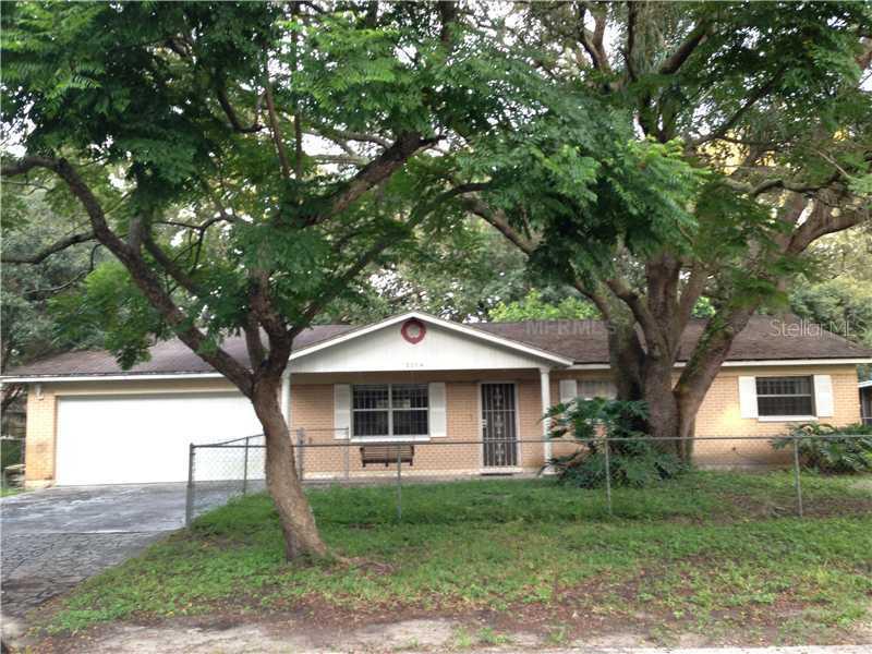 2504 Ranch Lake Cir., Lutz, FL 33559