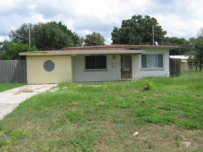 3601 29th Ave., St Petersburg, FL 33711