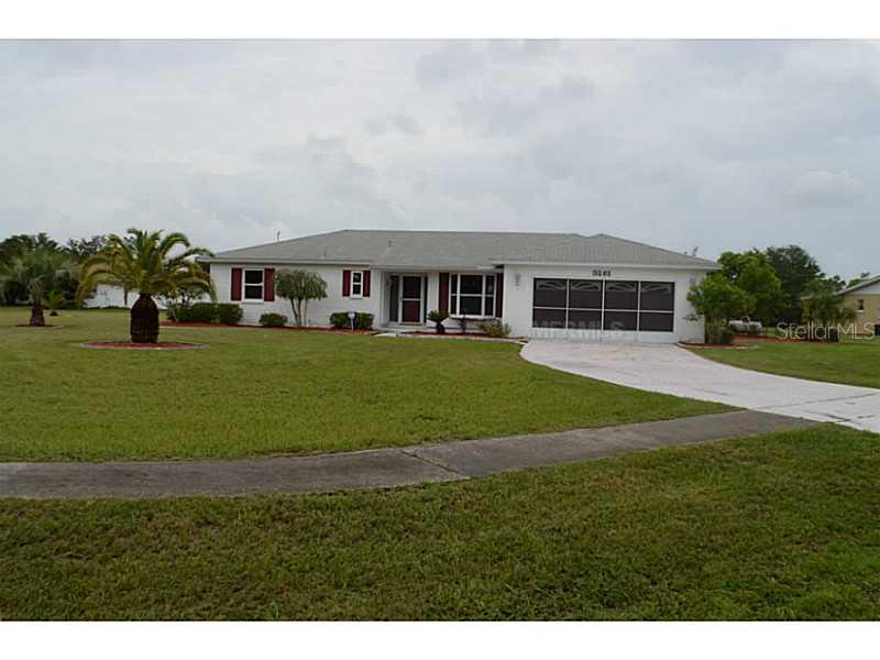 3261 Lambert Ave., Spring Hill, FL 34608