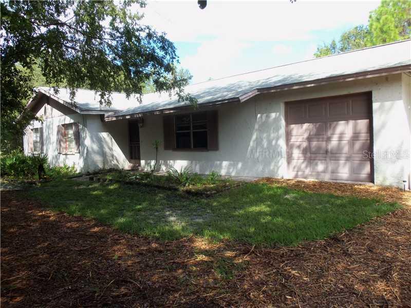 7135 Dormany Loop, Plant City, FL 33565