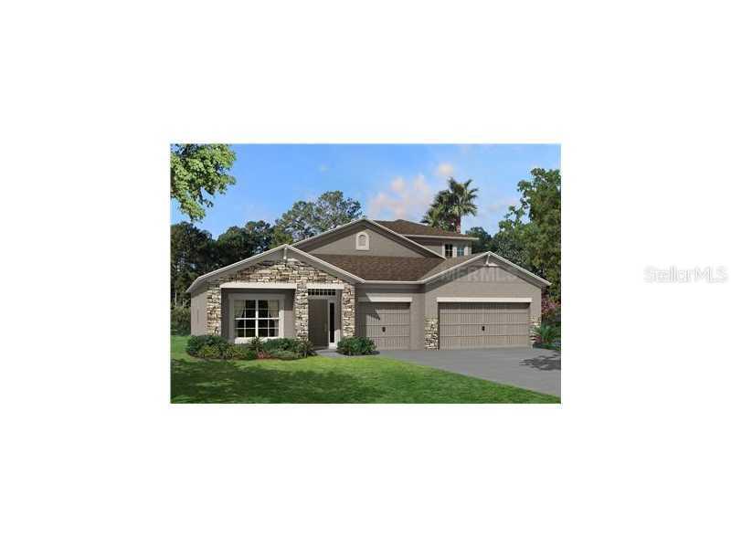[Address Hidden by Seller], Riverview, FL 33579