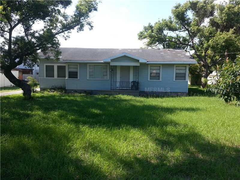 109 1st Ave., Lutz, FL 33548