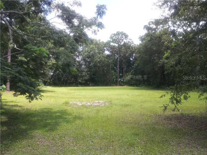 15401 Otto Rd., Tampa, FL 33624