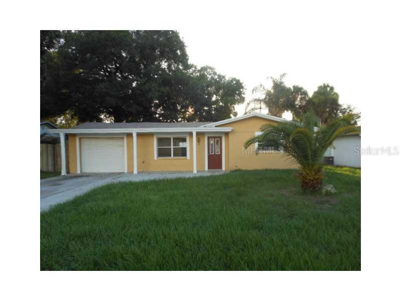 3629 Devonshire Dr., Holiday, FL 34691