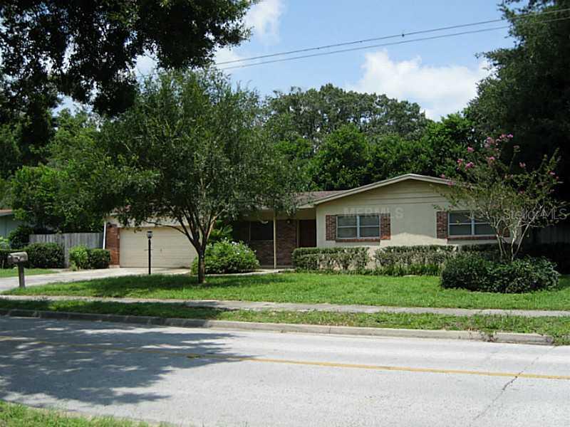 628 Druid Hills Rd., Temple Terrace, FL 33617