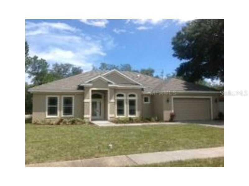 6711 Peachtree Dr., Temple Terrace, FL 33617