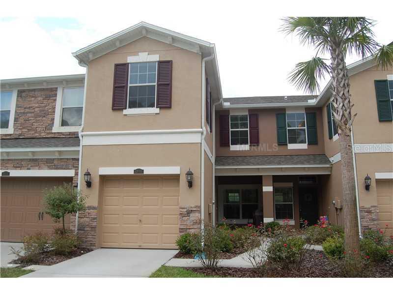 12533 Streamdale Dr., Tampa, FL 33626