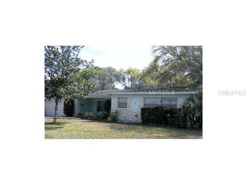 107 Julie Ln., Brandon, FL 33511
