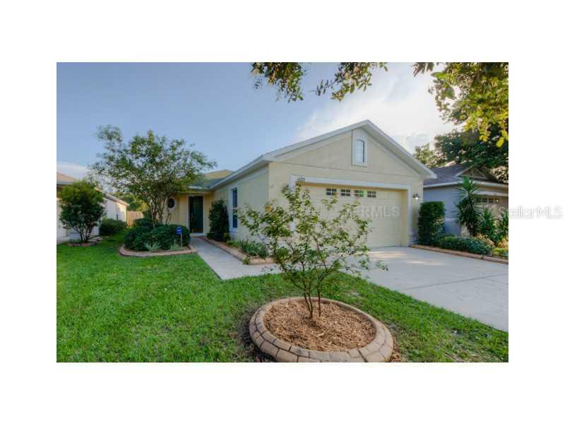 1408 Marsh Wood Dr., Seffner, FL 33584