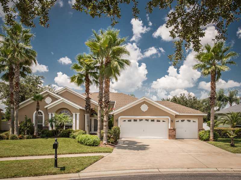 1412 Crooked Stick Dr., Valrico, FL 33596