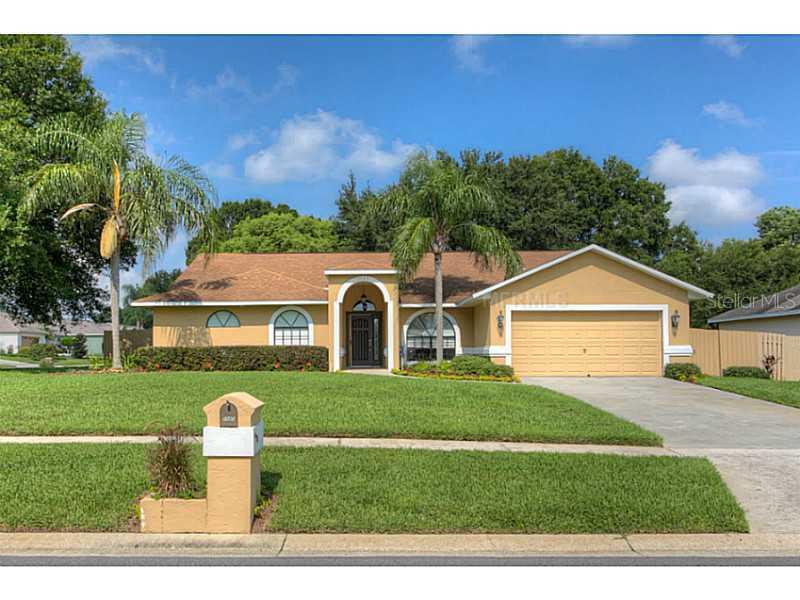 3945 Appletree Dr., Valrico, FL 33594