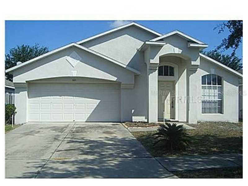 605 Sunset Beach Ct., Valrico, FL 33594