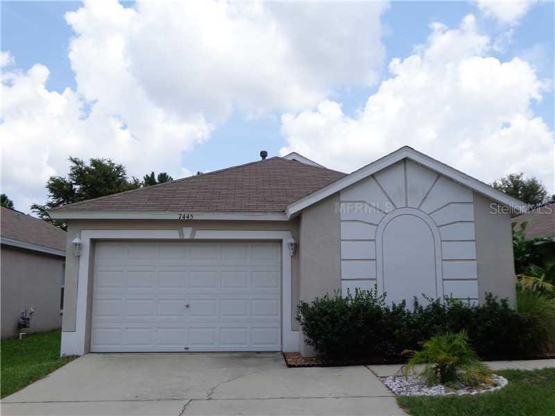 7445 Oxford Garden Cir., Apollo Beach, FL 33572