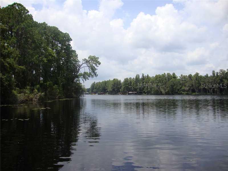 9705 Tarpon Springs Rd., Odessa, FL 33556