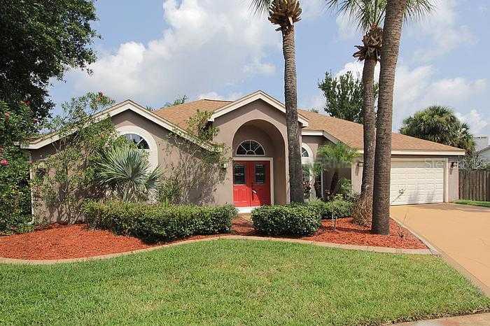 14108 Stonebrook Ct., Tampa, FL 33624