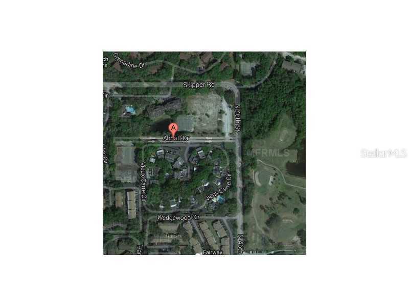 14500 N 46th St., Tampa, FL 33613
