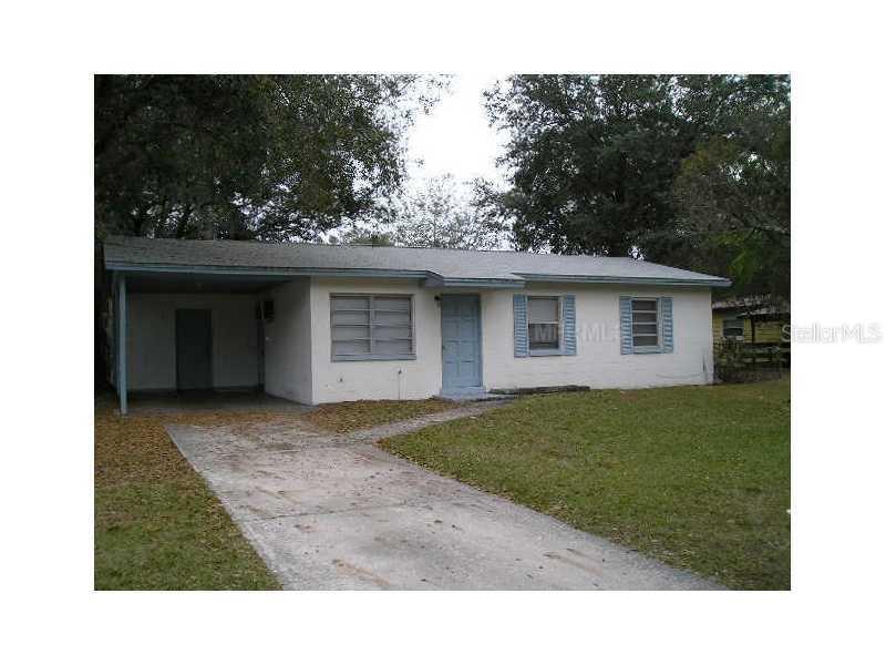 4315 Berkley Dr., Tampa, FL 33610