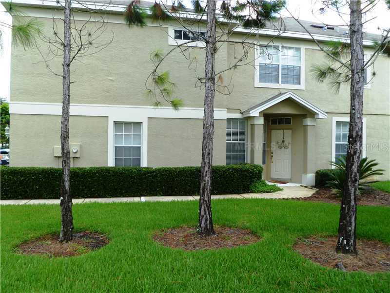 2509 Earlswood Ct., Brandon, FL 33510