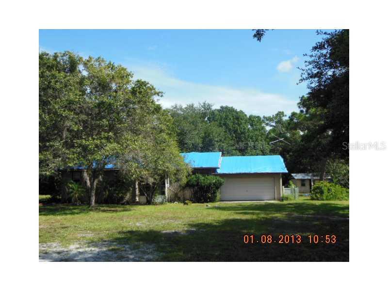 2505 Stampede Ct., Wimauma, FL 33598