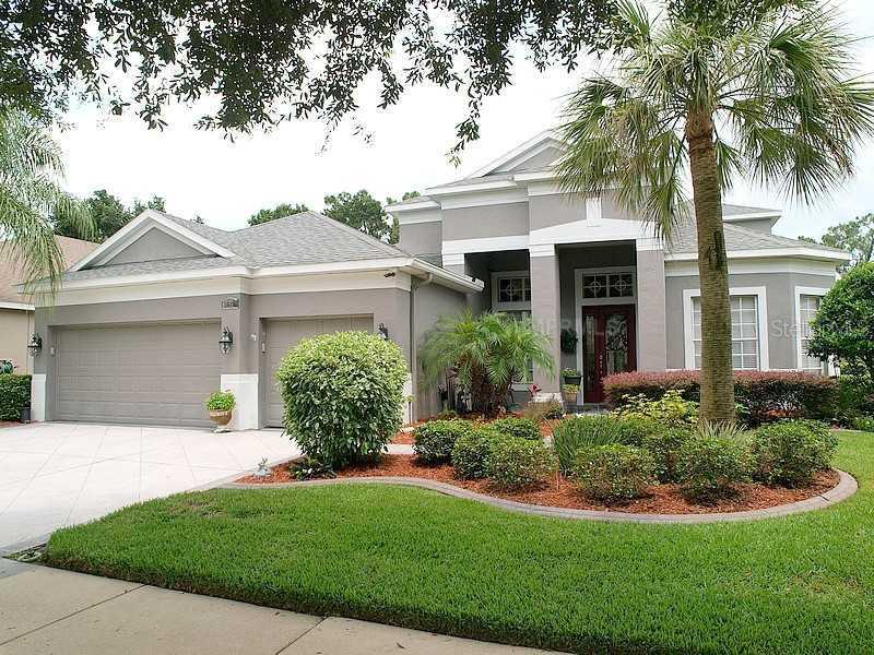 3610 Cordgrass Dr., Valrico, FL 33596