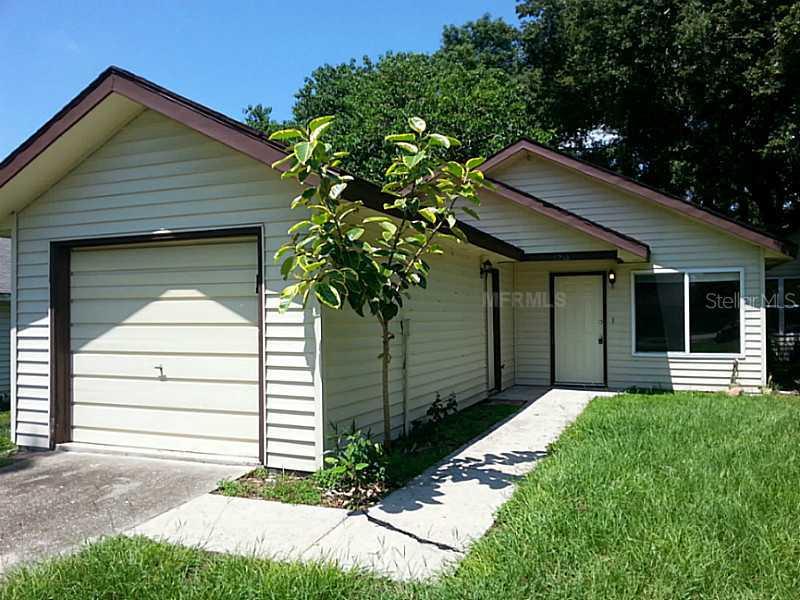 5244 579 Hwy., Seffner, FL 33584