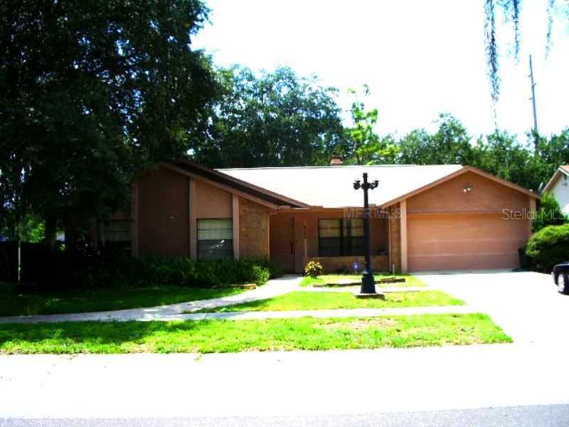 4125 Spring Way Cir., Valrico, FL 33596