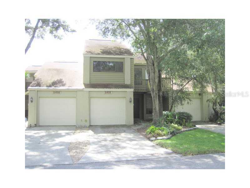 11410 Galleria Dr., Tampa, FL 33618