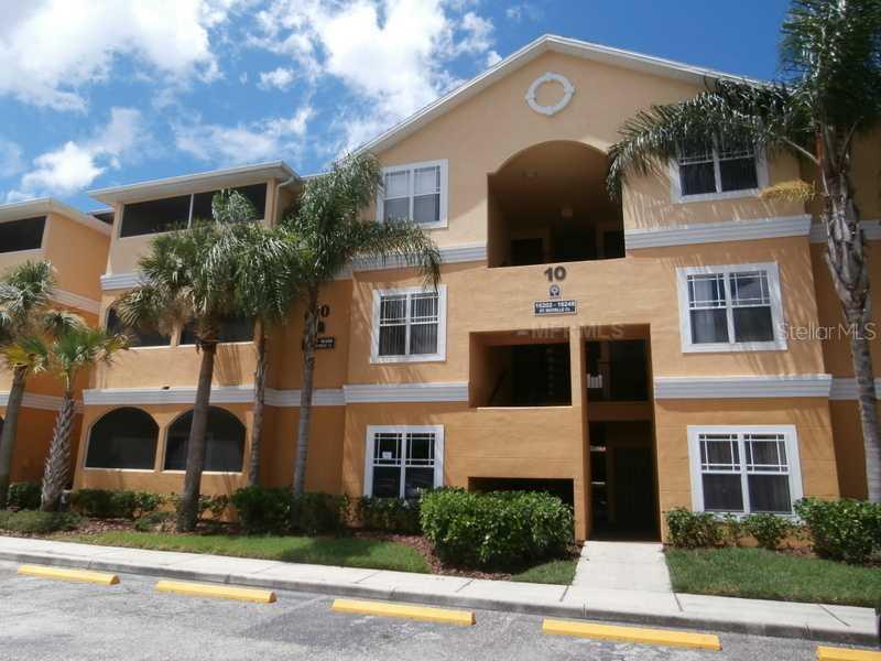 16204 Saint Michelle Ct., Tampa, FL 33647