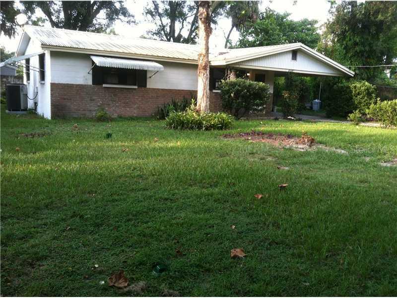 800 E Elm St., Tampa, FL 33604