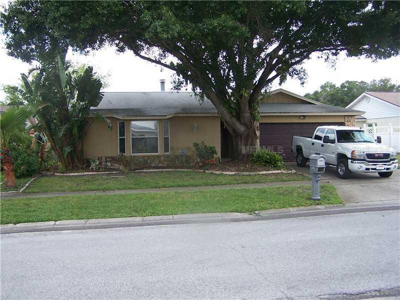 8418 125th Pl., Largo, FL 33773