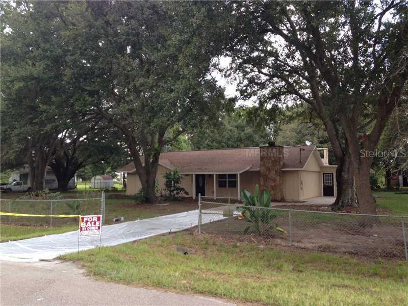 2906 Keysville Dr., Lithia, FL 33547