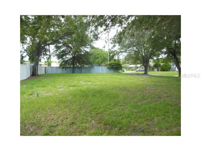 6798 88th Ave., Pinellas Park, FL 33782