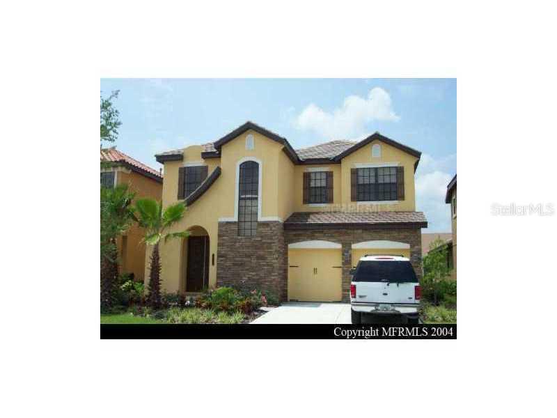 [Address Hidden by Seller], Tampa, FL 33647