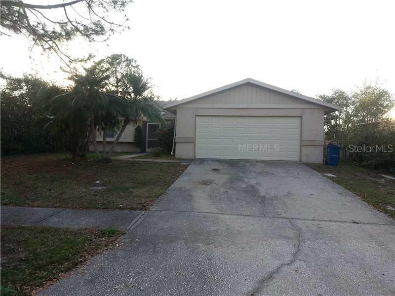 638 Timber Bay Cir., Oldsmar, FL 34677