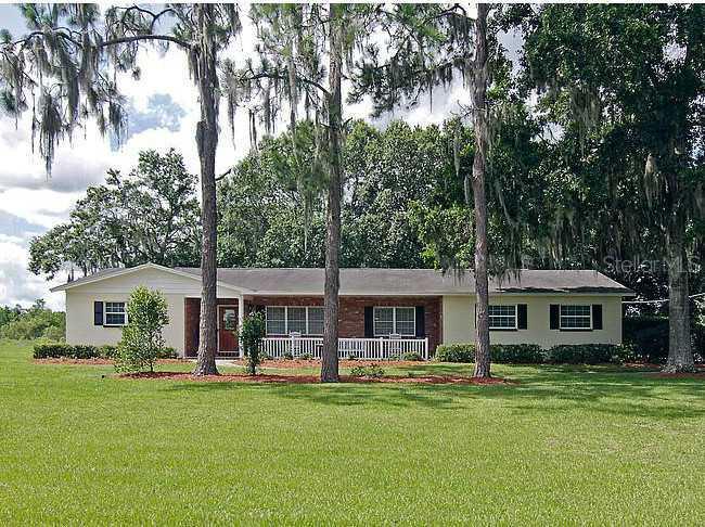 [Address Hidden by Seller], Plant City, FL 33566
