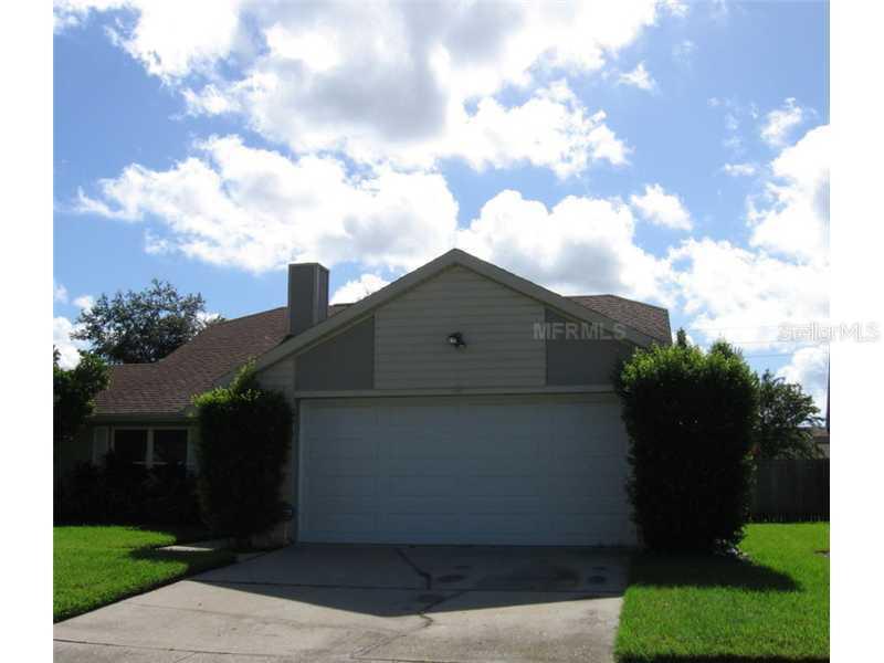 1212 Tuxford Dr., Brandon, FL 33511