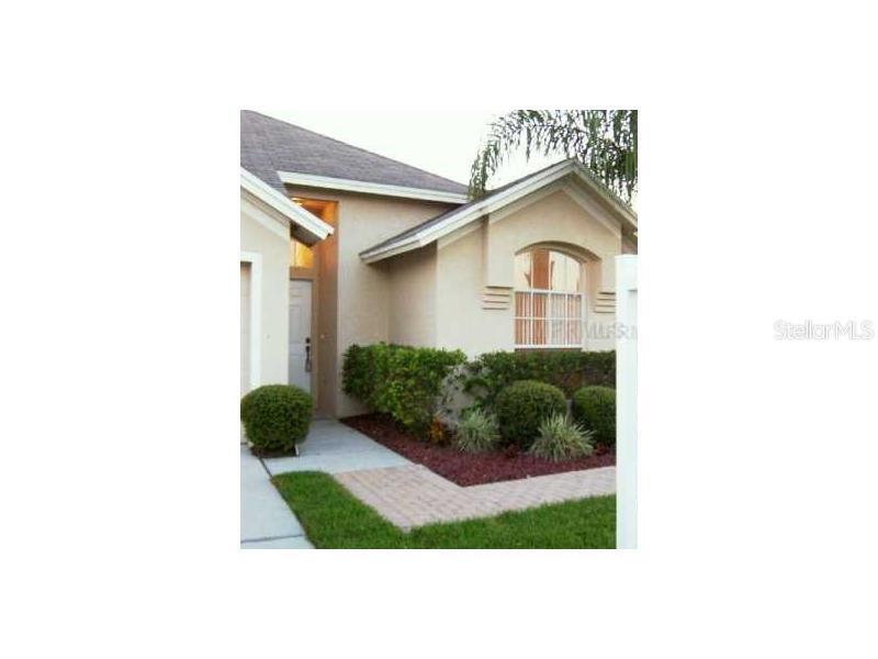 [Address Hidden by Seller], Tampa, FL 33617