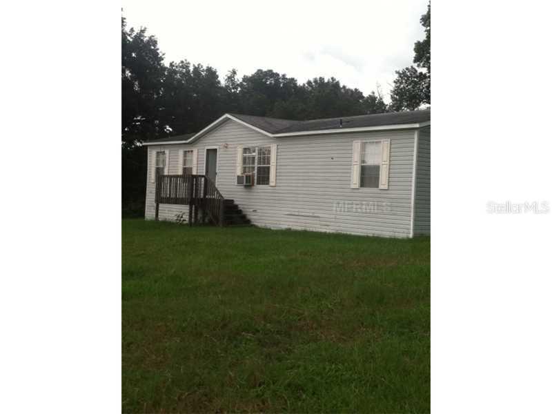 20351 Powerline Rd., Dade City, FL 33523