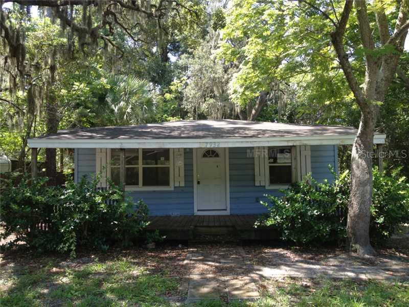 7932 Palatine Dr., Hudson, FL 34667