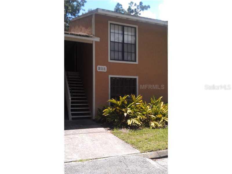 3111 Grand Pavilion Dr. #101, Tampa, FL 33613