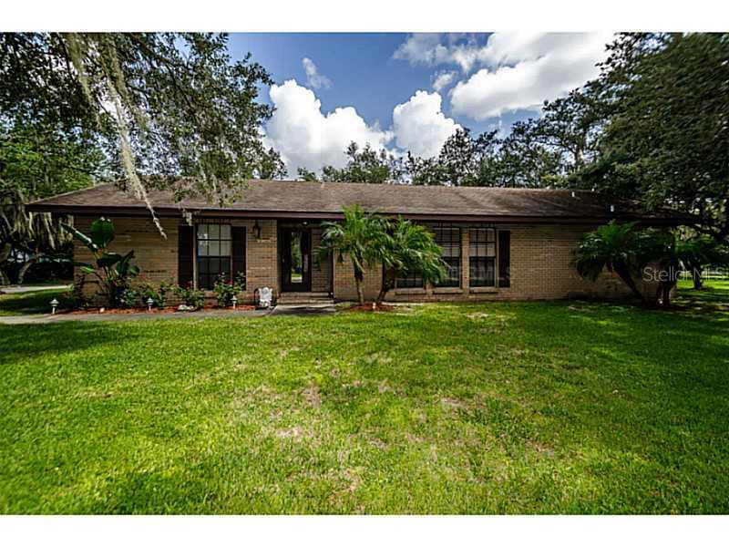 12108 Timberlake Rd., Riverview, FL 33569