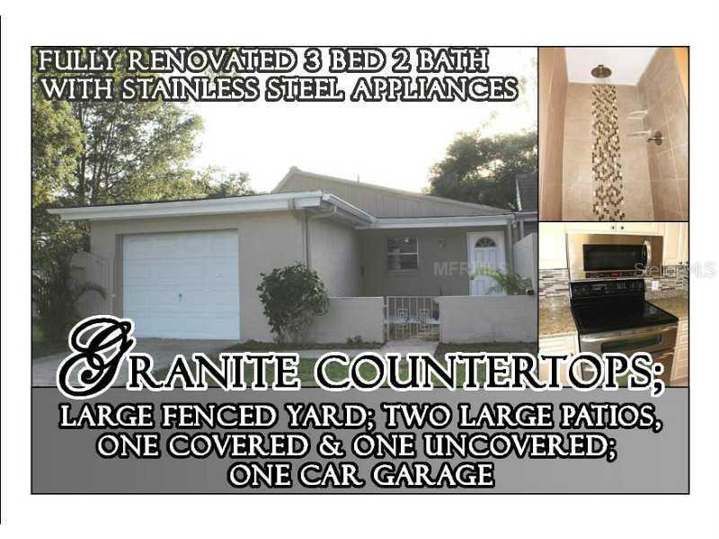 2209 Pavilion Pl., Brandon, FL 33511