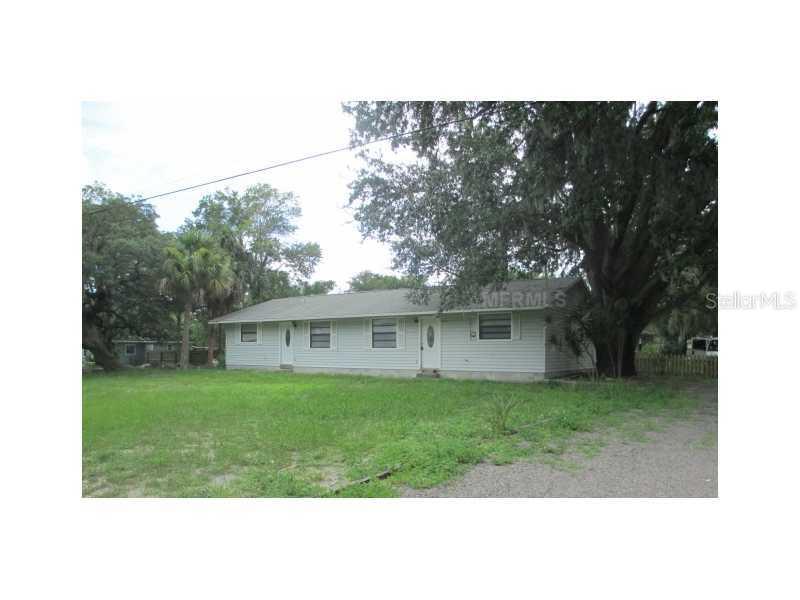 665 9th St., Palm Harbor, FL 34683