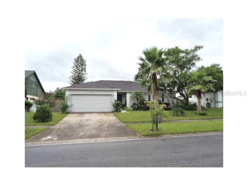 [Address Hidden by Seller], Brandon, FL 33510