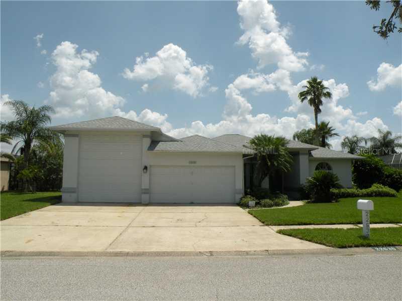 22630 Magnolia Trace Blvd., Lutz, FL 33549