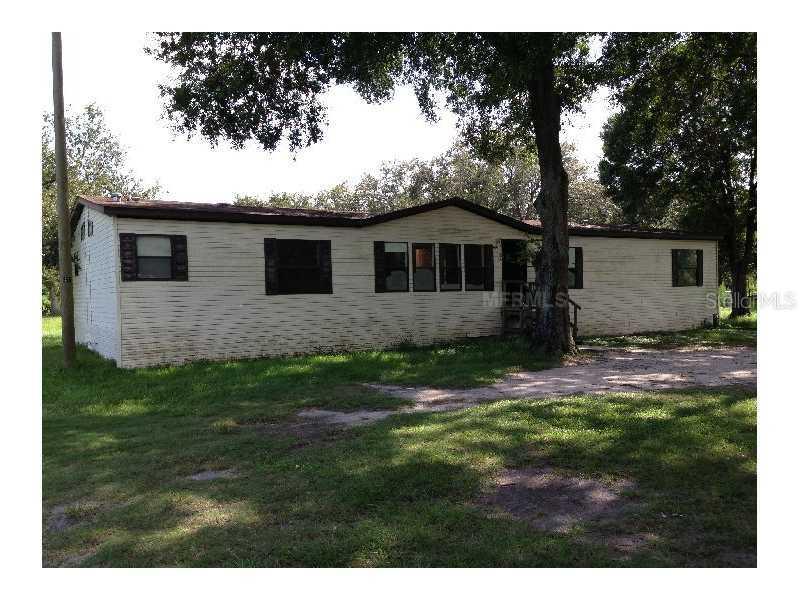 2929 Keysville Dr., Lithia, FL 33547